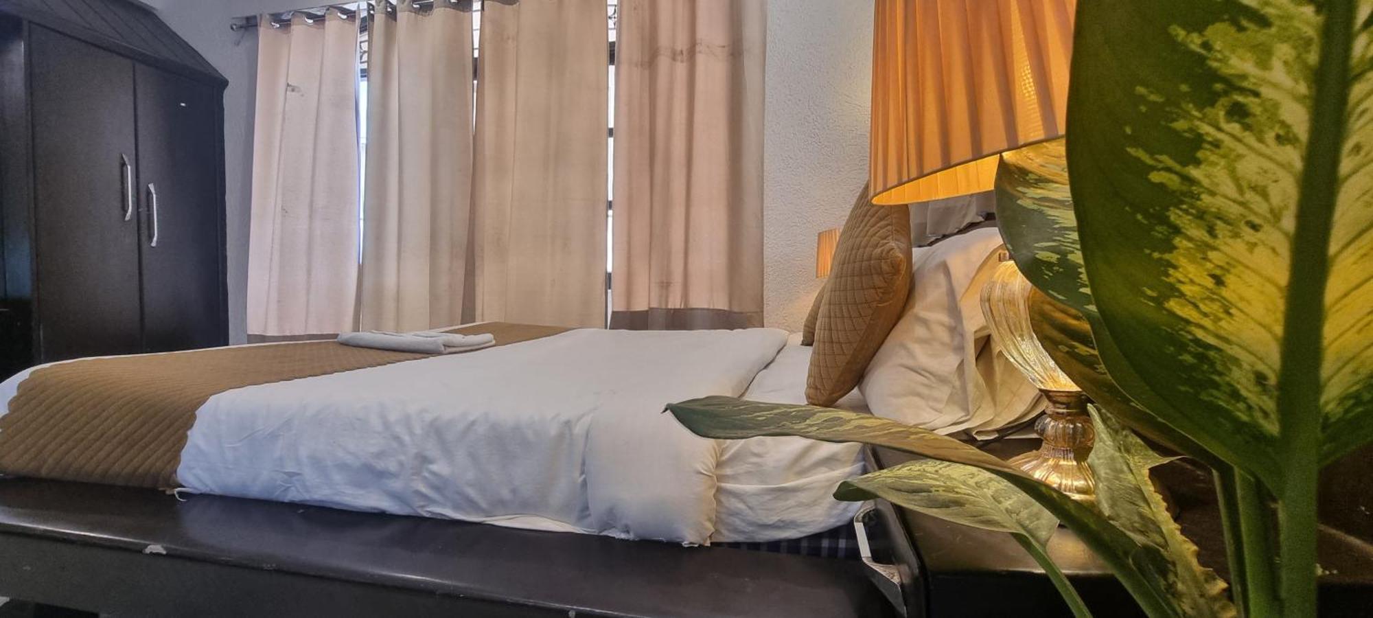 Praana Wellness Resort By Around Stays リシケーシュ エクステリア 写真